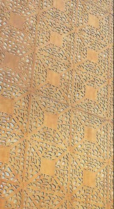 Trueliving_Natural_Matte_Wooden_Cladding_12 MM